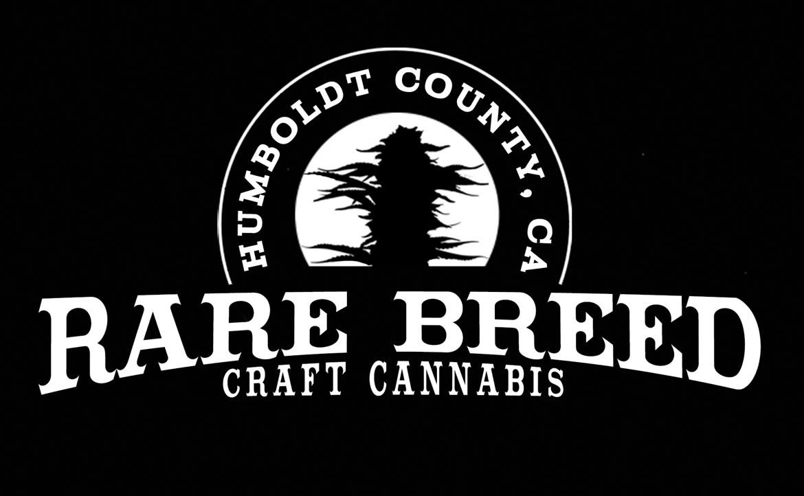 Rare Breed Humboldt