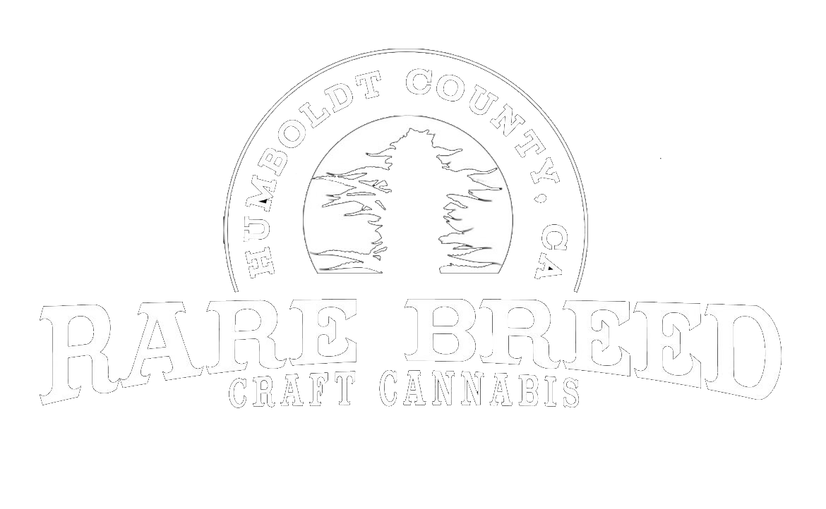 Rare Breed Humboldt